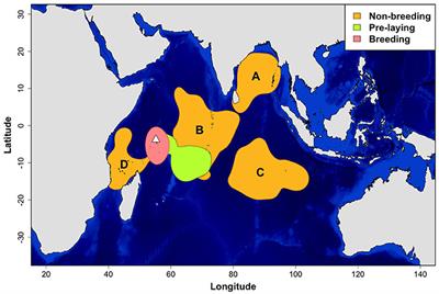 Rather valuable sea surface analysis briggs and also not Remarkable, very sea surface analysis briggs and suggest you